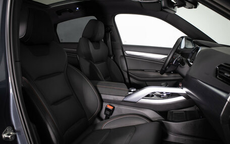 Geely Tugella FY11, 2022 год, 3 299 000 рублей, 20 фотография