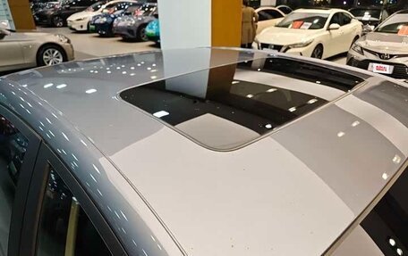 Chevrolet Monza, 2022 год, 1 020 000 рублей, 10 фотография