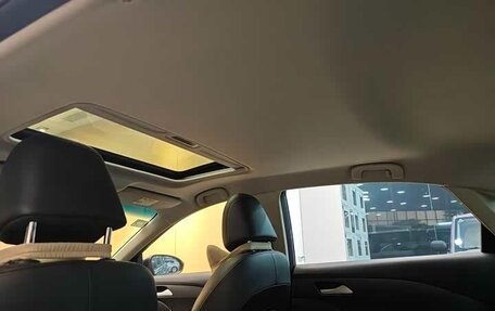 Chevrolet Monza, 2022 год, 1 020 000 рублей, 17 фотография