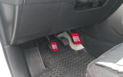 Toyota RAV4, 2010 год, 1 400 000 рублей, 1 фотография