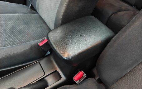 Nissan X-Trail, 2011 год, 1 265 000 рублей, 21 фотография