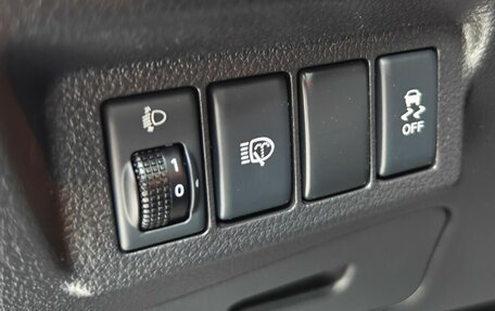 Nissan X-Trail, 2011 год, 1 265 000 рублей, 22 фотография