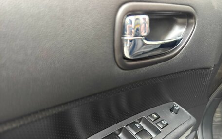 Nissan X-Trail, 2011 год, 1 265 000 рублей, 23 фотография