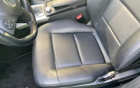 Mercedes-Benz E-Класс, 2010 год, 1 800 000 рублей, 12 фотография