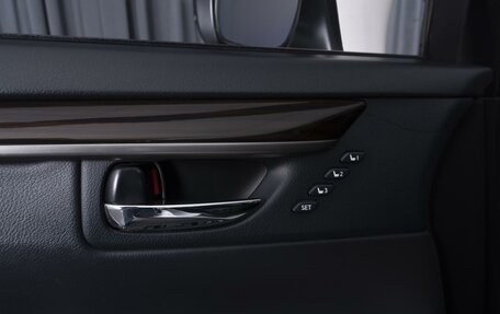 Lexus ES VII, 2015 год, 2 968 000 рублей, 23 фотография