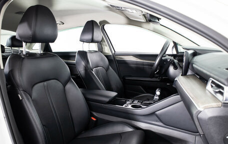 KIA K5, 2022 год, 2 599 000 рублей, 12 фотография