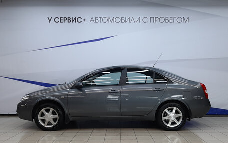 Nissan Primera III, 2006 год, 465 000 рублей, 2 фотография