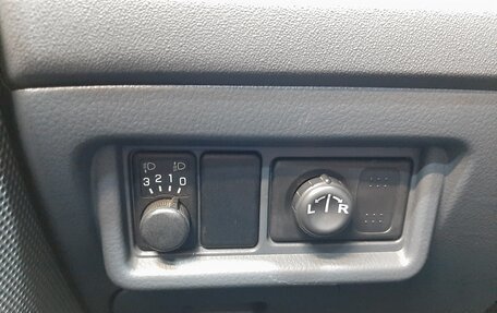 Nissan Primera III, 2006 год, 465 000 рублей, 19 фотография