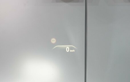 BMW X3, 2019 год, 5 619 000 рублей, 26 фотография