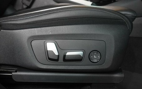 BMW X3, 2019 год, 5 619 000 рублей, 20 фотография