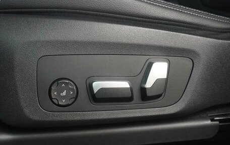 BMW X3, 2019 год, 5 619 000 рублей, 19 фотография