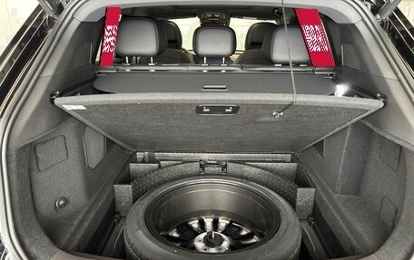 CheryExeed TXL, 2024 год, 3 600 000 рублей, 13 фотография