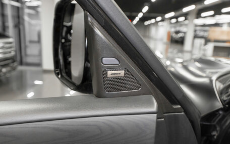 Infiniti QX80 I рестайлинг, 2019 год, 5 700 000 рублей, 25 фотография