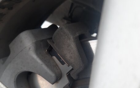 Toyota RAV4, 2010 год, 1 400 000 рублей, 4 фотография