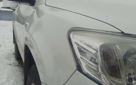 Toyota RAV4, 2010 год, 1 400 000 рублей, 5 фотография