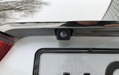 Toyota Camry, 2013 год, 2 000 000 рублей, 13 фотография