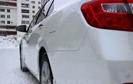 Toyota Camry, 2013 год, 2 000 000 рублей, 10 фотография