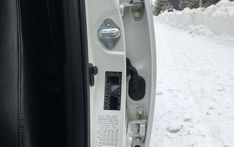 Toyota Camry, 2013 год, 2 000 000 рублей, 15 фотография