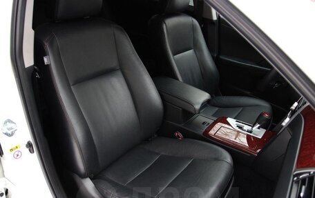 Toyota Camry, 2013 год, 2 000 000 рублей, 20 фотография