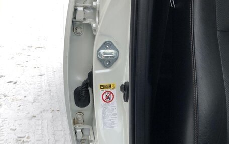 Toyota Camry, 2013 год, 2 000 000 рублей, 16 фотография