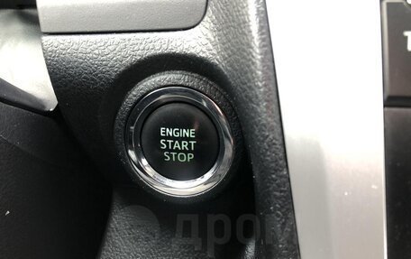 Toyota Camry, 2013 год, 2 000 000 рублей, 28 фотография