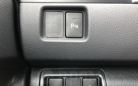 Toyota Camry, 2013 год, 2 000 000 рублей, 27 фотография