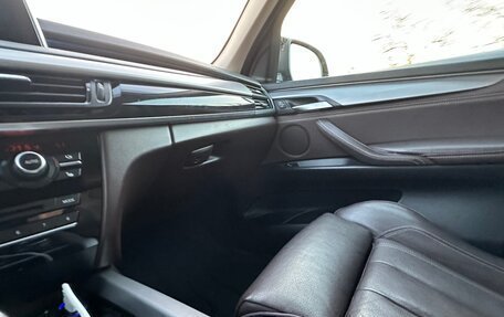 BMW X5, 2015 год, 2 920 000 рублей, 7 фотография