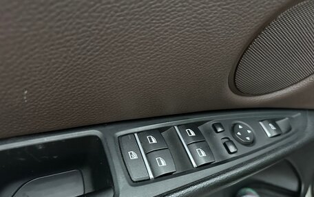 BMW X5, 2015 год, 2 920 000 рублей, 13 фотография