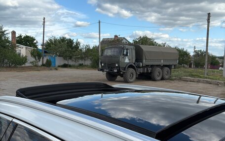 Volkswagen Touareg III, 2019 год, 6 100 000 рублей, 17 фотография