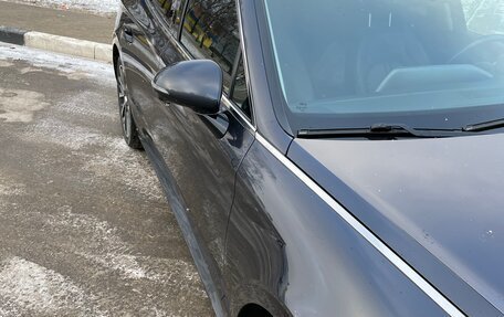 Hyundai Sonata VIII, 2021 год, 2 800 000 рублей, 7 фотография