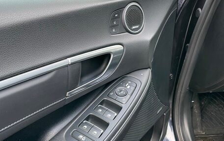 Hyundai Sonata VIII, 2021 год, 2 800 000 рублей, 4 фотография