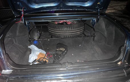 ГАЗ 31105 «Волга», 2004 год, 280 000 рублей, 10 фотография