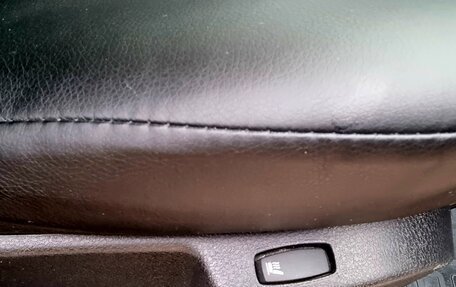 Renault Logan II, 2021 год, 720 000 рублей, 18 фотография