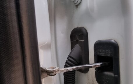 Renault Logan II, 2021 год, 720 000 рублей, 29 фотография