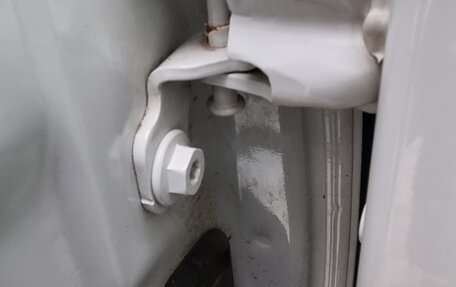 Renault Logan II, 2021 год, 720 000 рублей, 25 фотография