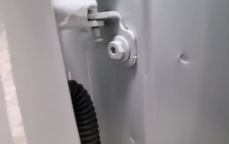 Renault Logan II, 2021 год, 720 000 рублей, 27 фотография