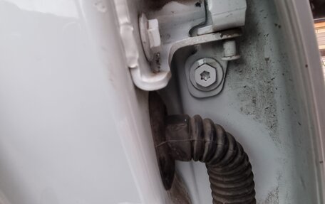 Renault Logan II, 2021 год, 720 000 рублей, 30 фотография