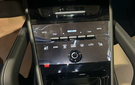 Porsche Cayenne III, 2025 год, 23 890 000 рублей, 14 фотография