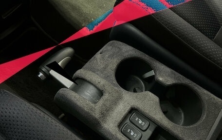 Honda CR-V III рестайлинг, 2008 год, 830 000 рублей, 21 фотография