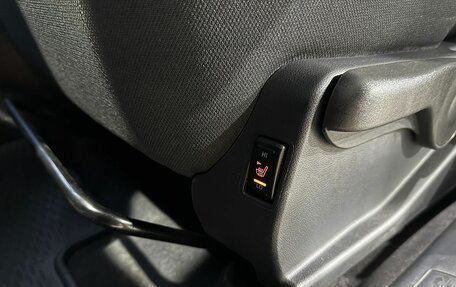 Renault Koleos I рестайлинг 2, 2014 год, 1 399 000 рублей, 15 фотография