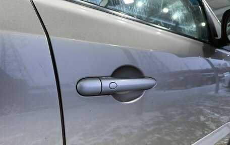 Renault Koleos I рестайлинг 2, 2014 год, 1 399 000 рублей, 16 фотография