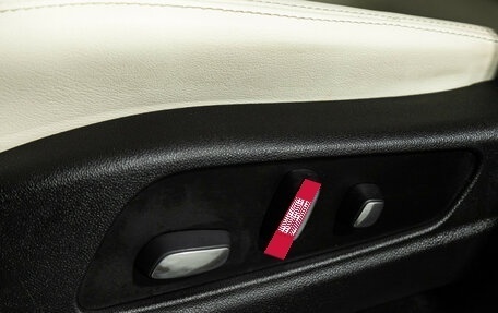 Cadillac XT5 I рестайлинг, 2020 год, 3 499 777 рублей, 16 фотография