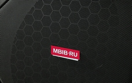 Cadillac XT5 I рестайлинг, 2020 год, 3 499 777 рублей, 23 фотография