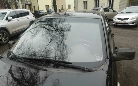 Datsun mi-DO, 2015 год, 420 000 рублей, 3 фотография