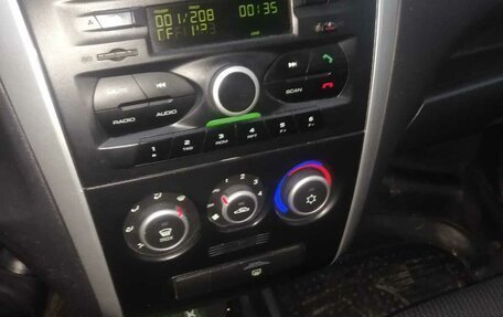 Datsun mi-DO, 2015 год, 420 000 рублей, 6 фотография