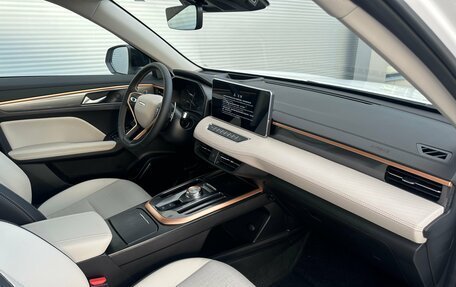 Haval Jolion, 2025 год, 2 749 000 рублей, 6 фотография