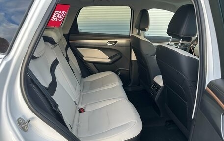 Haval Jolion, 2025 год, 2 749 000 рублей, 9 фотография