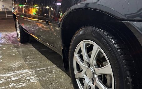 Daewoo Nexia I рестайлинг, 2012 год, 320 000 рублей, 2 фотография