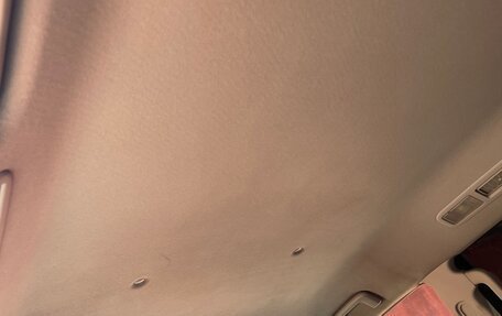 Mitsubishi Pajero IV, 2011 год, 1 600 000 рублей, 8 фотография