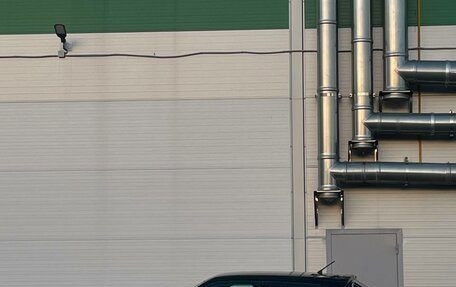 Nissan Juke II, 2012 год, 1 100 000 рублей, 3 фотография